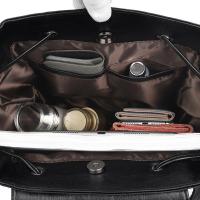 uploads/erp/collection/images/Luggage Bags/yeshunxb/XU0604123/img_b/XU0604123_img_b_2